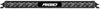Rigid Industries 20in SR-Series Dual Function SAE High Beam Driving Light