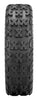 Tire Bazooka 19x6 10 Bias 4pr Lr145lbs