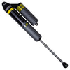 Bilstein 15-24 Ford F-150 4WD B8 8100 Rear Shock Absorber - 0-0.5in Lift (Non-Adjustable)