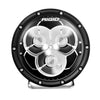 360 Series 6" Laser Amber Back Light