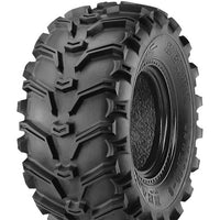 KENDA K299 BEAR CLAW 27X10-12