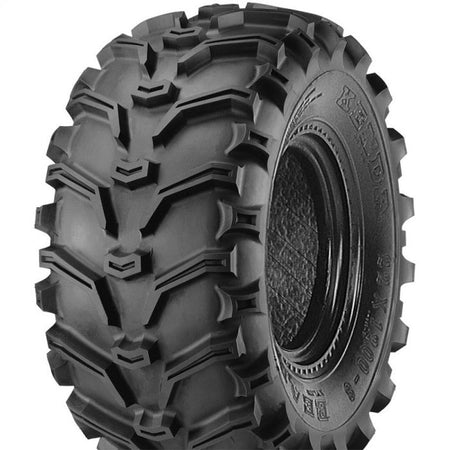 KENDA K299 BEAR CLAW 27x12-12