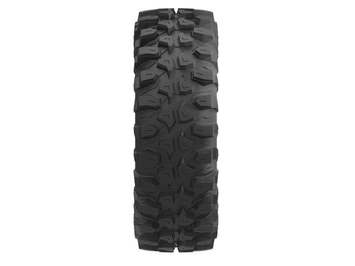 KENDA K3214 WARHAWK 30X10R14 8PR