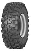 KENDA K3214 WARHAWK 32X10R15 8PR
