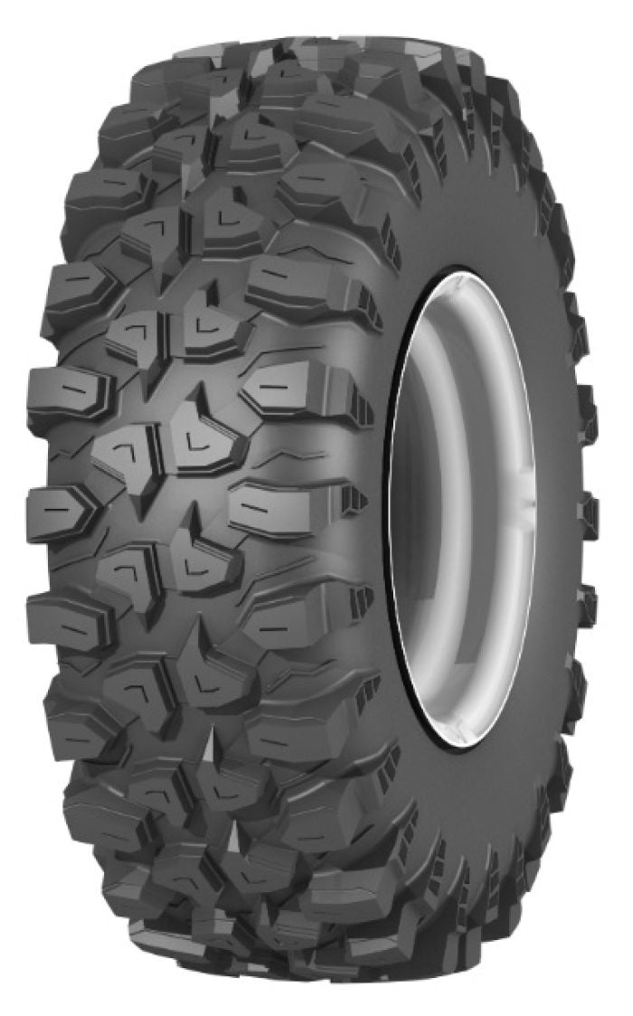 KENDA K3214 WARHAWK 32X10R15 8PR