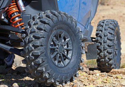 KENDA K3214 WARHAWK 32X10R15 8PR
