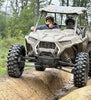 KENDA K3214 WARHAWK 32X10R15 8PR