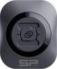 Phone Case Interface Universal