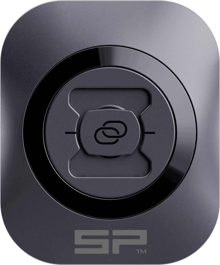 Phone Case Interface Universal