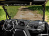Polaris RZR XP 1000 Full Windshield