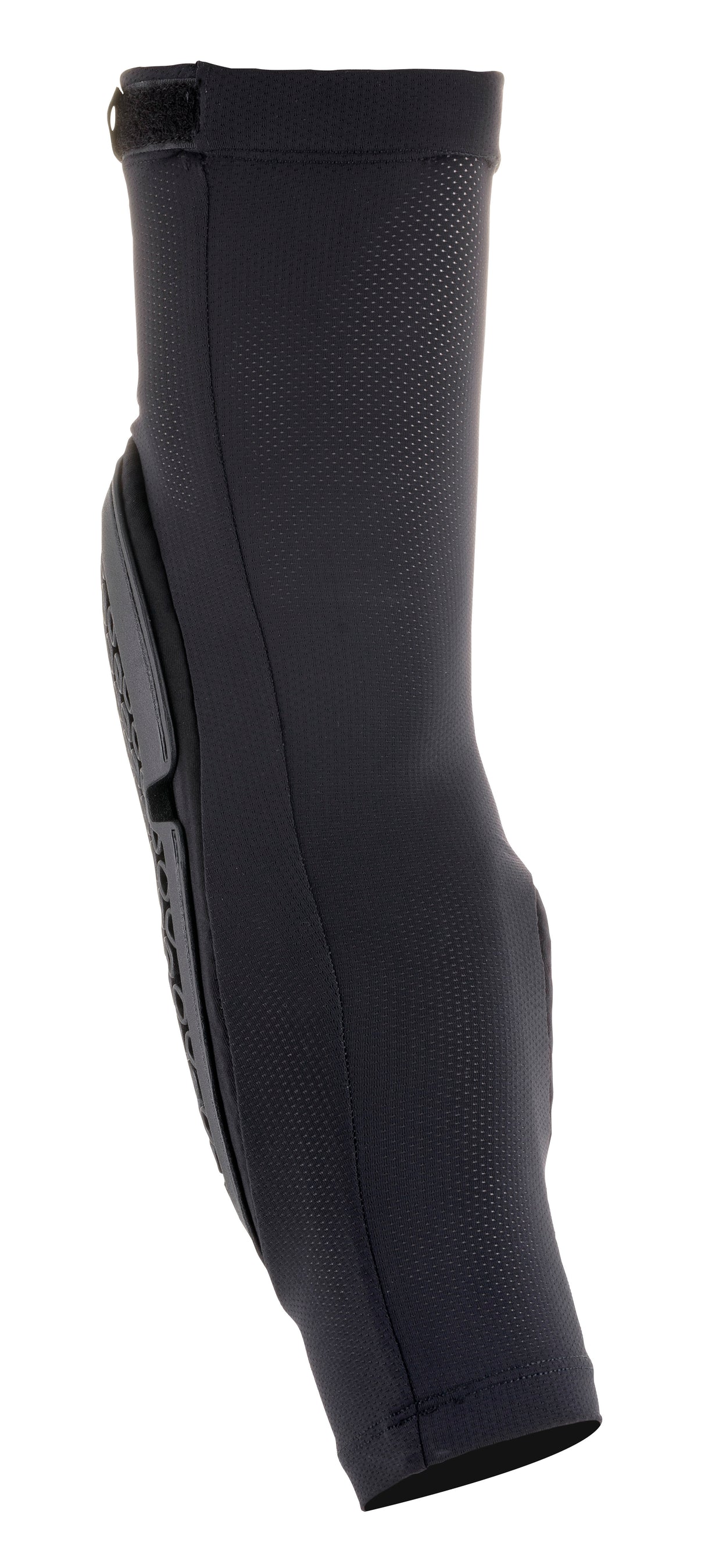 Bionic Flex Elbow Protector Black/Red Lg/Xl