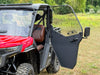 6/25/26 PREORDER CF Moto U10 Pro Convertible Full Door Kit 252390-LT current ship date 4-16-26