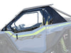 2025+ Polaris RZR Pro XP | Pro-S Polycarbonate Upper Door Kit 252410