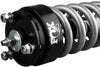Fox 2.5 Performance HD Series 24+ Ford Ranger 4WD Front Coilover 0-3in Lift