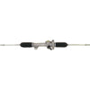 Steering Rack Assembly Hon