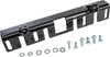 105775 Plow MNT UTV- Kubota RTV