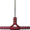 Grab Handle Passenger (Red)