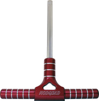 Grab Handle Passenger (Red)