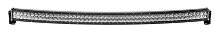 Rigid Industries RDS-Series 50in Spot