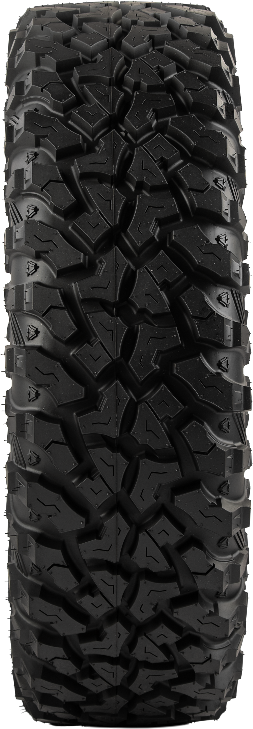 Tire Ridge Ripr 30x10.00r14 8pr Lr910