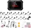 CANDO CANMOTOPRO Diagnostic Tool for Motorcycles and Recreational Vehicles