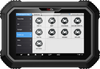 CANDO CANMOTOPRO Diagnostic Tool for Motorcycles and Recreational Vehicles
