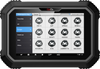 CANDO CANMOTOPRO Diagnostic Tool for Motorcycles and Recreational Vehicles