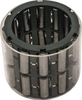 ALL BALLS Sprague Carrier Kit - Polaris DIF-PO-10-005