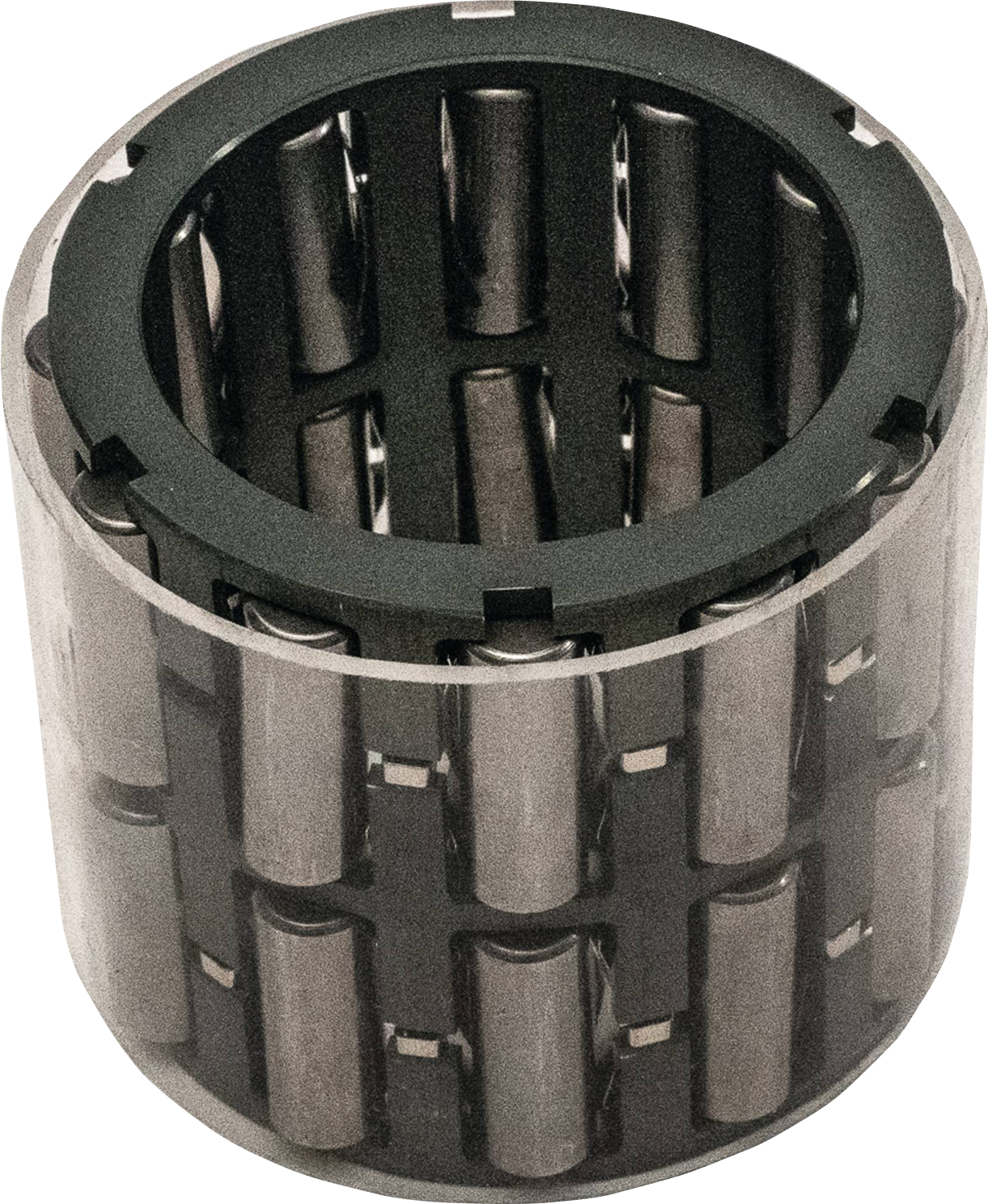 ALL BALLS Sprague Carrier Kit - Polaris DIF-PO-10-005