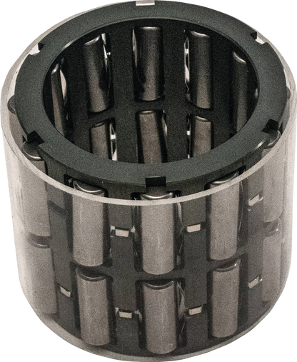 ALL BALLS Sprague Carrier Kit - Polaris DIF-PO-10-005