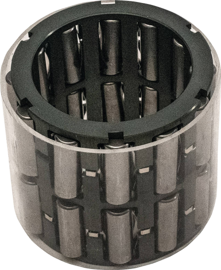 ALL BALLS Sprague Carrier Kit - Polaris DIF-PO-10-005