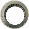 ALL BALLS Sprague Carrier Kit - Polaris DIF-PO-10-005