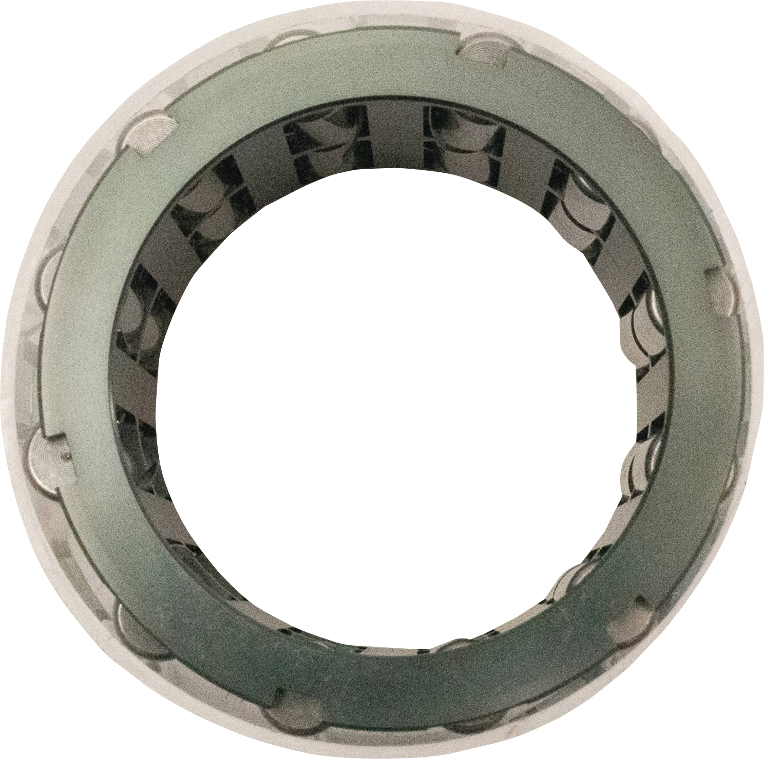 ALL BALLS Sprague Carrier Kit - Polaris DIF-PO-10-005
