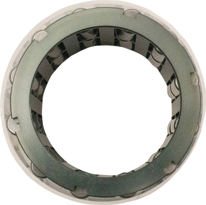 ALL BALLS Sprague Carrier Kit - Polaris DIF-PO-10-005