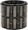 ALL BALLS Sprague Carrier Kit - Polaris DIF-PO-10-005