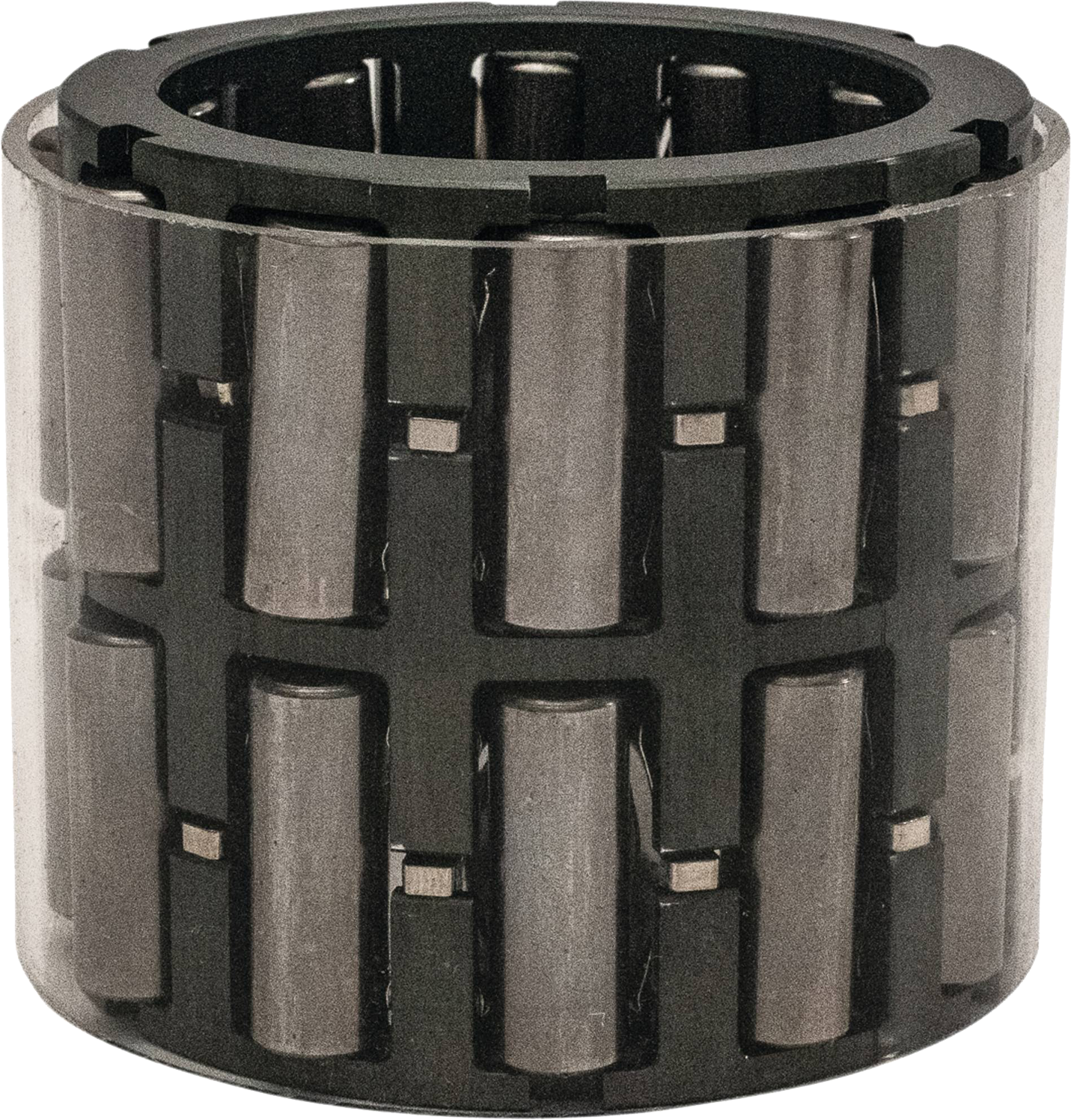 ALL BALLS Sprague Carrier Kit - Polaris DIF-PO-10-005