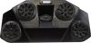 HOPPE INDUSTRIES Audio Mini - Honda HPEL-0097A
