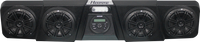 HOPPE INDUSTRIES Audio Mini - Can-Am HPEL-0108A