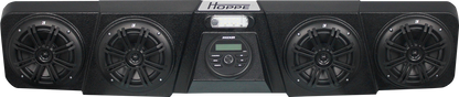 HOPPE INDUSTRIES Audio Mini - Can-Am HPEL-0108A