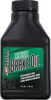 MAXIMA RACING OIL Mineral Brake Fluid - 4 U.S. fl oz. 85-01904-OLD