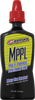 MAXIMA RACING OIL MPPL Penetrant Lube - 4 U.S. fl oz. 95-04904