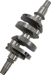 HOT RODS Crankshaft - OEM Stroke - Polaris HR00046