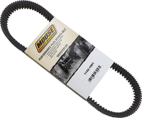 MOOSE UTILITY Drive Belt - Teryx 1000 47-7425