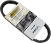 MOOSE UTILITY Drive Belt - CF Moto 47-7382