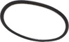 MOOSE UTILITY Drive Belt - Teryx 1000 47-7425