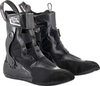 Inner Bootie Tech 10 Supervented Sz 14