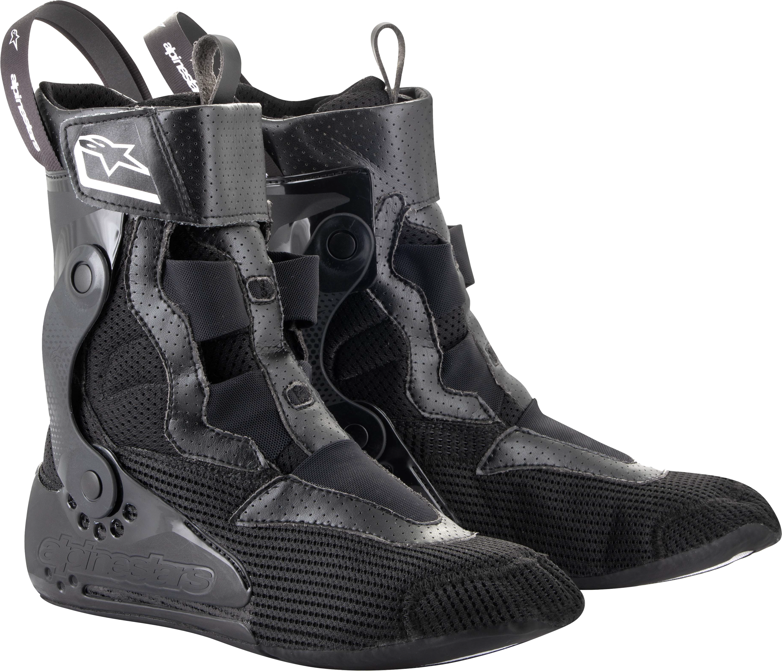 Inner Bootie Tech 10 Supervented Sz 14