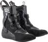 Inner Bootie Tech 10 Supervented Sz 13