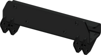 Plow Mount