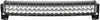 Rds Series Pro 20" Spot